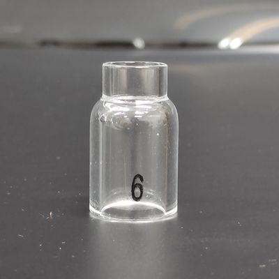 Улучшите свой опыт сварки с помощью аксессуаров 53NQ-6 7 8