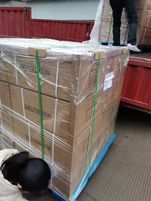 CTN/PCS 20 шт/CTN латунный пропанный факел с пиезозажиганием и шлангом длиной 6,6 фута