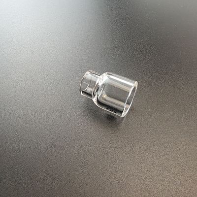 Stubby Газовые линзы TIG сварочный стакан комплект для прозрачного стекла сопла охлаждения охлажденная водой