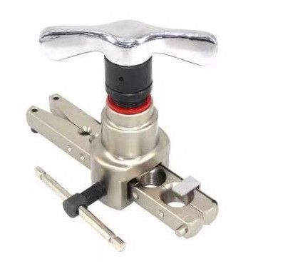 Tube Expander Superior Flaring Tool OEM поддержка предлагается для холодильных ручных инструментов