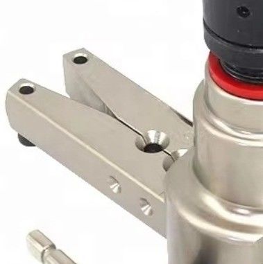 Tube Expander Superior Flaring Tool OEM поддержка предлагается для холодильных ручных инструментов