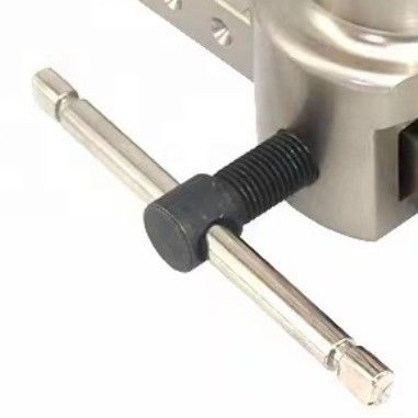 Tube Expander Superior Flaring Tool OEM поддержка предлагается для холодильных ручных инструментов