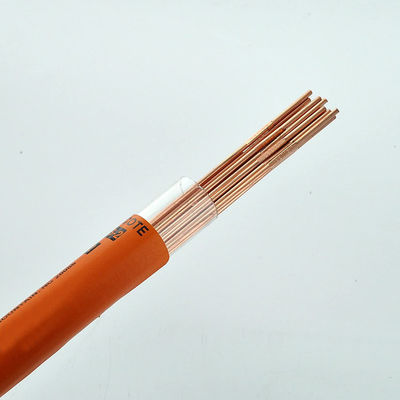 ODM 1lb ER70S-2 0.045" 1/16" 3/32" 1/8" X 36" Tig Сварный проволочный стержень для поддержки сварки