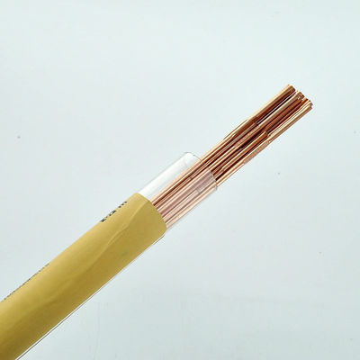 ODM 1lb ER70S-2 0.045" 1/16" 3/32" 1/8" X 36" Tig Сварный проволочный стержень для поддержки сварки