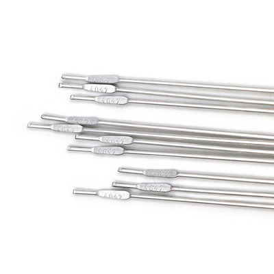 1/16" 3/32" 1/8" x 36" 1LB Пакет 4047 Алюминиевый сварный провод