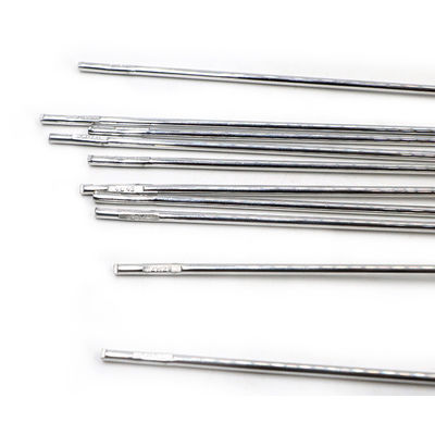 1/16" 3/32" 1/8" x 36" 1LB Пакет 4047 Алюминиевый сварный провод