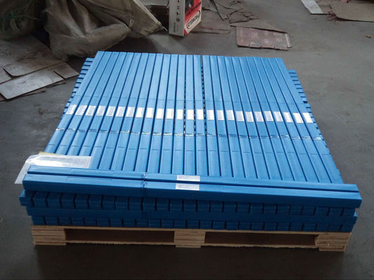 1/16" 3/32" 1/8" x 36" 1LB Пакет 4047 Алюминиевый сварный провод