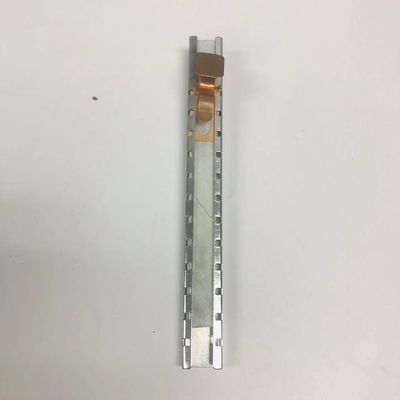 Удобное заполнение карандаша с мыльным камнем для плоского держателя мыльного камня в алюминиевых сварочных инструментах
