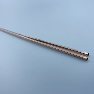 1.6mm*1000mm ER70S-2 Медные сварные проволоки сварные наполнители металлические сварные стержни для суставов