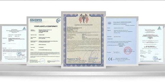 Настраиваемый логотип доступенd Quick Connect RV Пропановый расширительный шланг для портативного гриля
