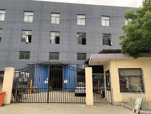 Газовое сварка и резка Факел набор кислород Ацетиленовый бразинг набор с носителем Case идеально