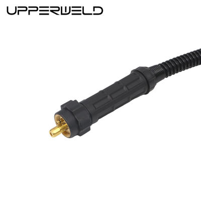 Профессиональный газовый миг сварный факел UPPERWELD 36KD Лучший выбор для сварки