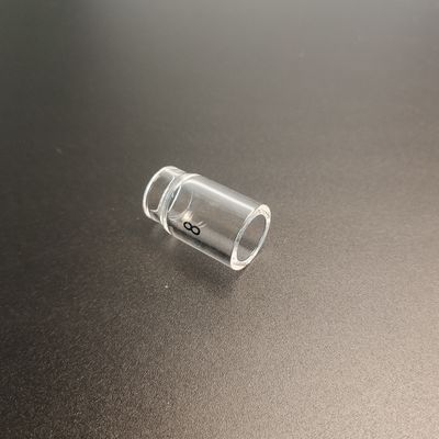 2 кг большие газовые линзы TIG с алюминиевыми соплами керамические чаши для WP 9 17 20 18 26 TIG сварный факел