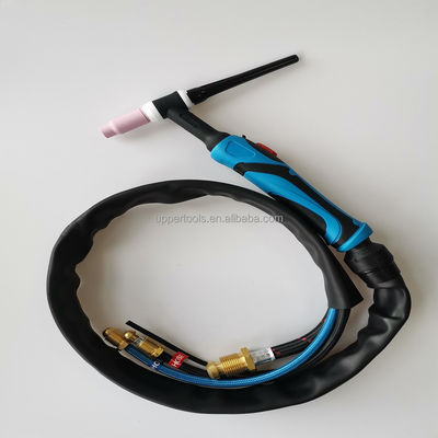 Номер модели WP-17 WP-18 WP-26 TIG Сварная керамическая нозель
