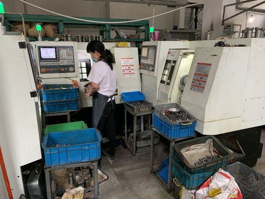 Регулятор давления газа для автоматической сварочной промышленности