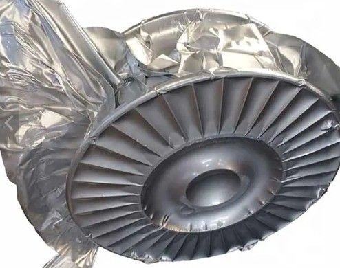 15 кг безгазового самозащитного потокового коренного сварного провода для сварки Миг Факел для сварки E71T-11