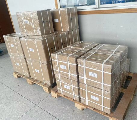 15 кг безгазового самозащитного потокового коренного сварного провода для сварки Миг Факел для сварки E71T-11