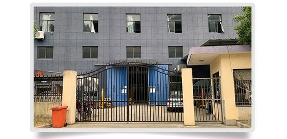 1/4 дюймовый черный двойной сварный фонарь шланг для универсальной и оксиацетиленовой кислородной резки
