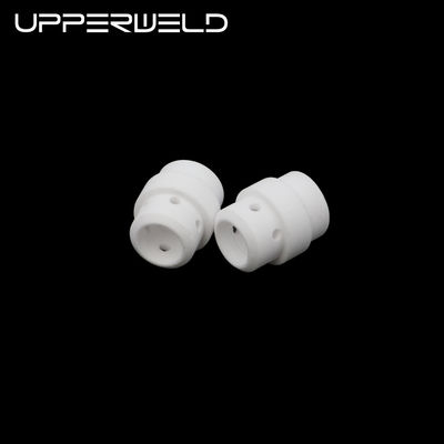 24KD Керамический диффузер бензеля для сварного факела 150A Мощность 15g