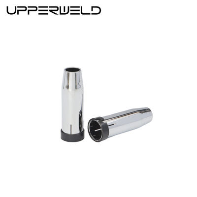 MIG Accessory UPPERWELD 24KD Коническая сварная сосна для расходных материалов сварного факела MIG/MAG