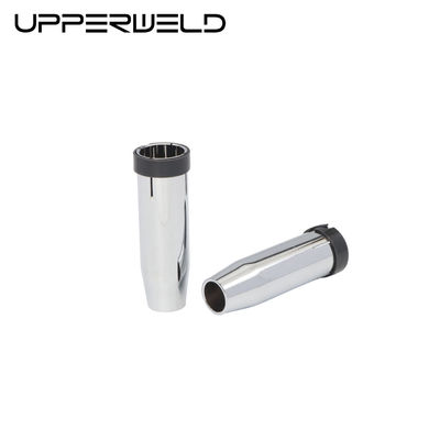 MIG Accessory UPPERWELD 24KD Коническая сварная сосна для расходных материалов сварного факела MIG/MAG