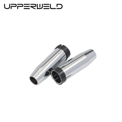 MIG Accessory UPPERWELD 24KD Коническая сварная сосна для расходных материалов сварного факела MIG/MAG