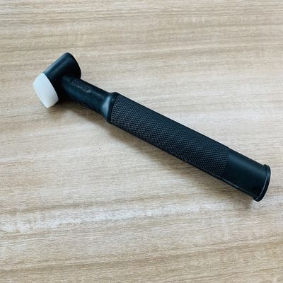 Резание металла WP-17/17F/17V/17FV TIG головка факела с ручкой является вашим лучшим выбором