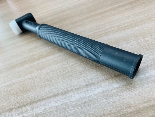 Резание металла WP-17/17F/17V/17FV TIG головка факела с ручкой является вашим лучшим выбором