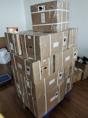 Без усилий подключение быстрое подключение резиновый шланг для портативного гриля пропан расширения