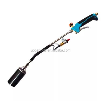 91.5*49.5*34cm означает Europe Type LPG Heating Torch for Heavy Duty Propane Torch Kit (Торчик для отопления с СПГ европейского типа)