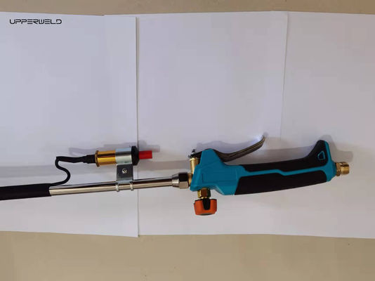 91.5*49.5*34cm означает Europe Type LPG Heating Torch for Heavy Duty Propane Torch Kit (Торчик для отопления с СПГ европейского типа)