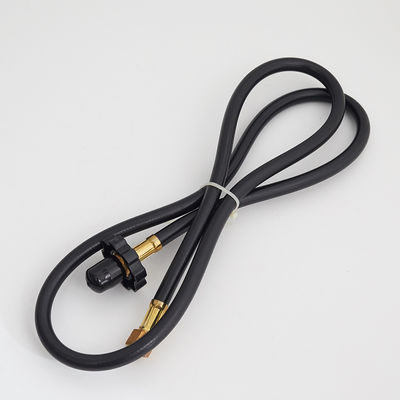 91.5*49.5*34cm означает Europe Type LPG Heating Torch for Heavy Duty Propane Torch Kit (Торчик для отопления с СПГ европейского типа)
