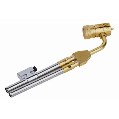 5ft Perfect Plumb Профессиональный Mapp Газовой Сплавный Нагревательный Факел для 2КГ Заварочных Потребностей
