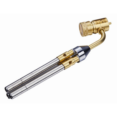 5ft Perfect Plumb Профессиональный Mapp Газовой Сплавный Нагревательный Факел для 2КГ Заварочных Потребностей