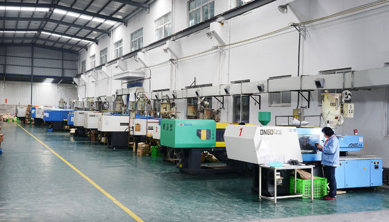 Газовые MAPP Пропанные портативные тяжелые горелки для приготовления пищи с поддержкой настройки OBM