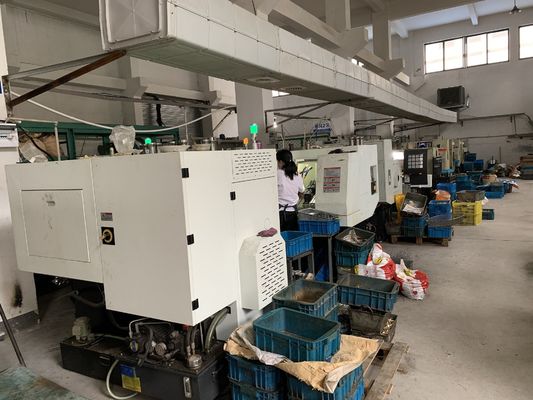 SAE Стандартная резиновая двуцветная трубка для газа кислород ацетилен сварный шланг пропанный шланг 12FT 50FT