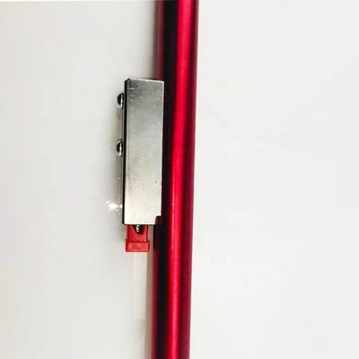 Пропан/MAPP зажигательный гриль Факел без зажигания Устройство из нержавеющей стали Пластиковый материал