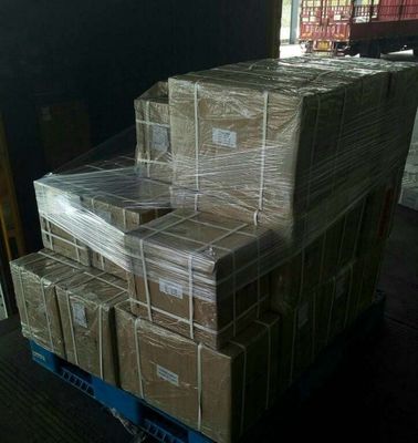 Интенсивность Пропанный факел голова Mapp газовый факел для сварки или охлаждения приложений