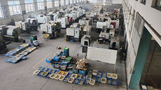 Профессиональная индивидуальная поддержка OEM кислород ацетиленовый газовый регулятор для резки сварки