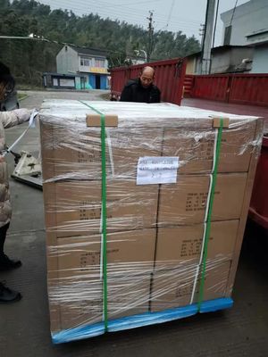 Обновьте свои сварные инструменты TIG с WP17 18 26 57N керамической сопла и 10N сборный корпус