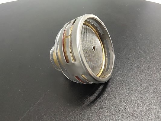 1.6mm TIG сварный факел Стекло 14 кружка коллет и WP920 сварная сосна для сварки
