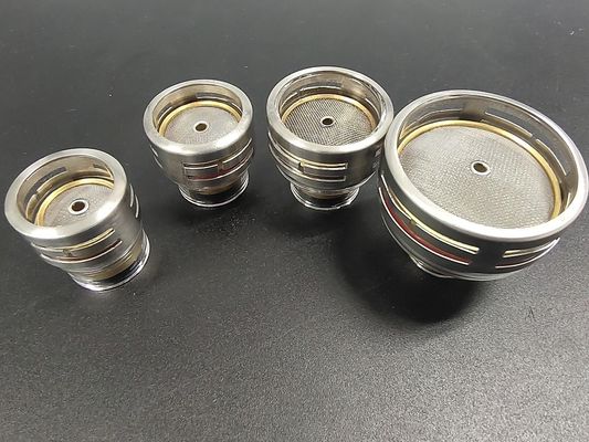 1.6mm TIG сварный факел Стекло 14 кружка коллет и WP920 сварная сосна для сварки