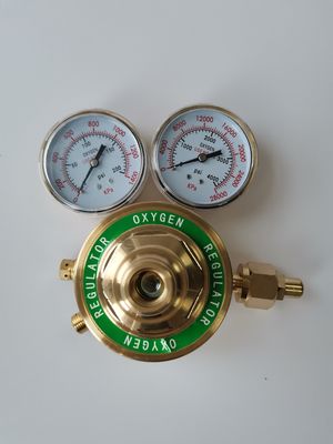 Газовое сварка и резка Факел набор кислород Ацетиленовый бразинг набор с носителем Case идеально