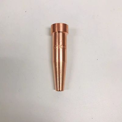 Американский тип газового резания с СПГ 6290 PNME 106HC с резкой 100 г ацетилена