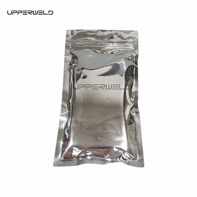 0.2kg Сварный факел тепловой щит защищает пальцы во время TIG процесса сварки