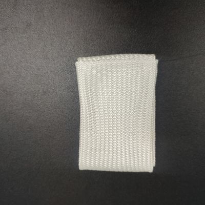 0.2kg Сварный факел тепловой щит защищает пальцы во время TIG процесса сварки
