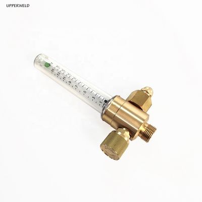 TIG MIG Сварка CO2/аргонный регулятор Медь высоко-низкое давление