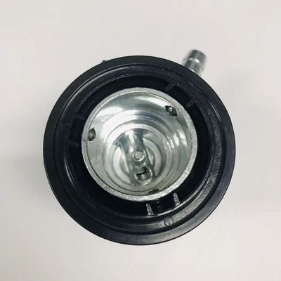 UPPERWELD Вентиль регулировщика воздуха норвежского типа для длительного контроля давления и безопасности