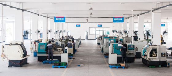 Тяжелый нагрузка сорняки рычаг нагревательный факел Upperweld Пропановый факел комплект с 50 мм размер ноздри