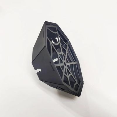 Нержавеющая наружная печь для лагеря Черный пропанный горелка для путешествий и пикника